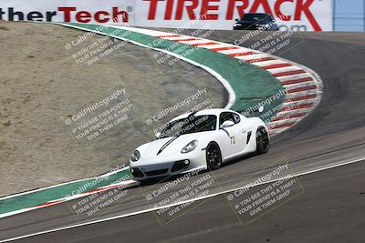 media/May-18-2025-Speed Ventures (Sun) [[b6e29aef7d]]/Black/Session 3 (Corkscrew)/